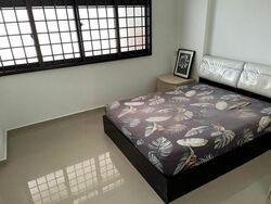 Blk 610 Woodlands Avenue 4 (Woodlands), HDB 4 Rooms #467021441